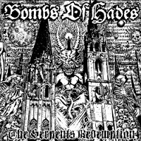Bombs of Hades